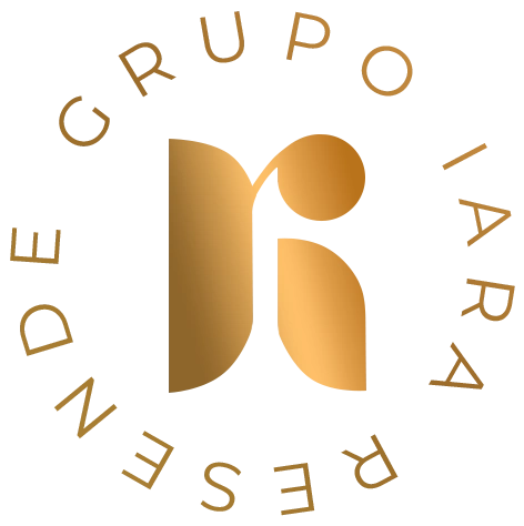 Grupo Iara Resende